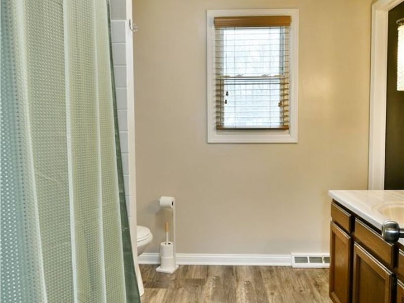 4251 Wayne Road, Mantua, OH 44255 Photo 20