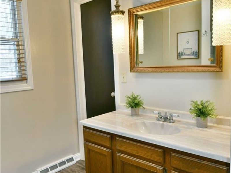 4251 Wayne Road, Mantua, OH 44255 Photo 21