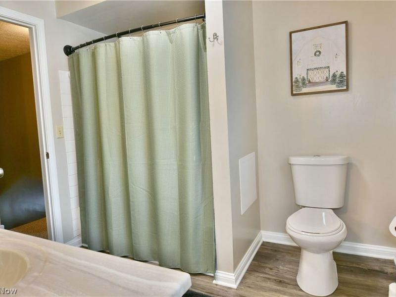 4251 Wayne Road, Mantua, OH 44255 Photo 22