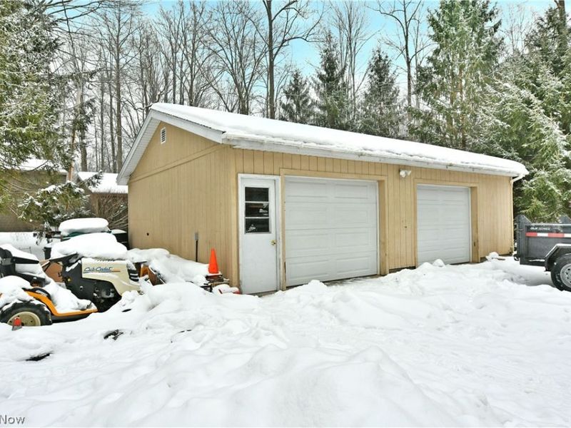 4251 Wayne Road, Mantua, OH 44255 Photo 26