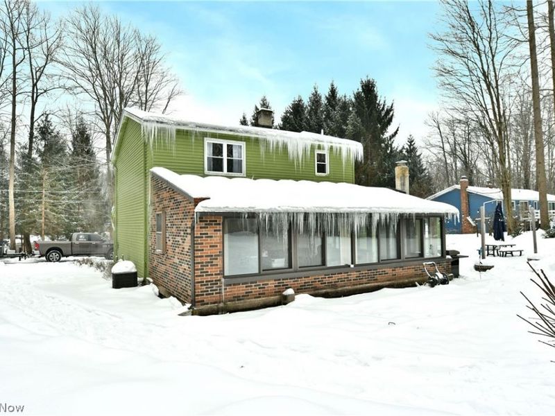 4251 Wayne Road, Mantua, OH 44255 Photo 27