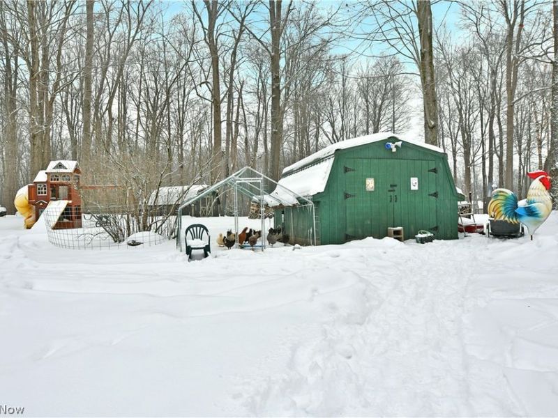 4251 Wayne Road, Mantua, OH 44255 Photo 28