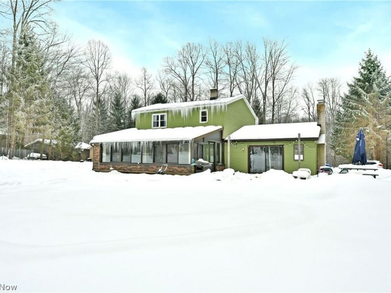 4251 Wayne Road, Mantua, OH 44255 Photo 29