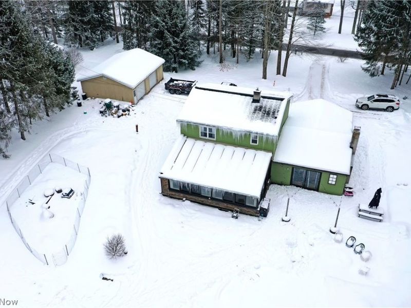 4251 Wayne Road, Mantua, OH 44255 Photo 3