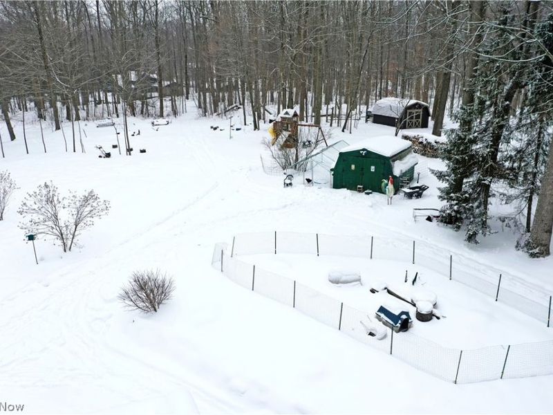 4251 Wayne Road, Mantua, OH 44255 Photo 30