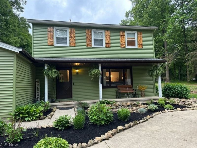 4251 Wayne Road, Mantua, OH 44255 Photo 31