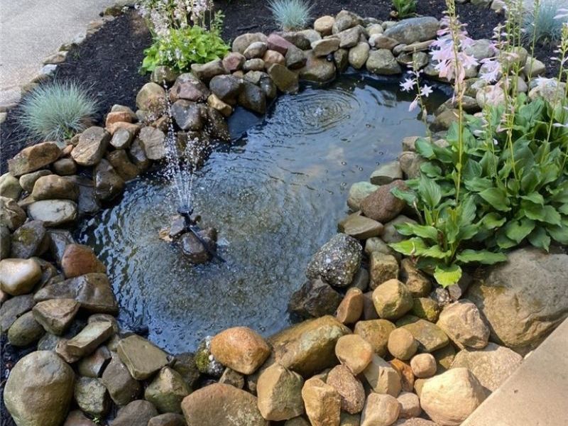 4251 Wayne Road, Mantua, OH 44255 Photo 32