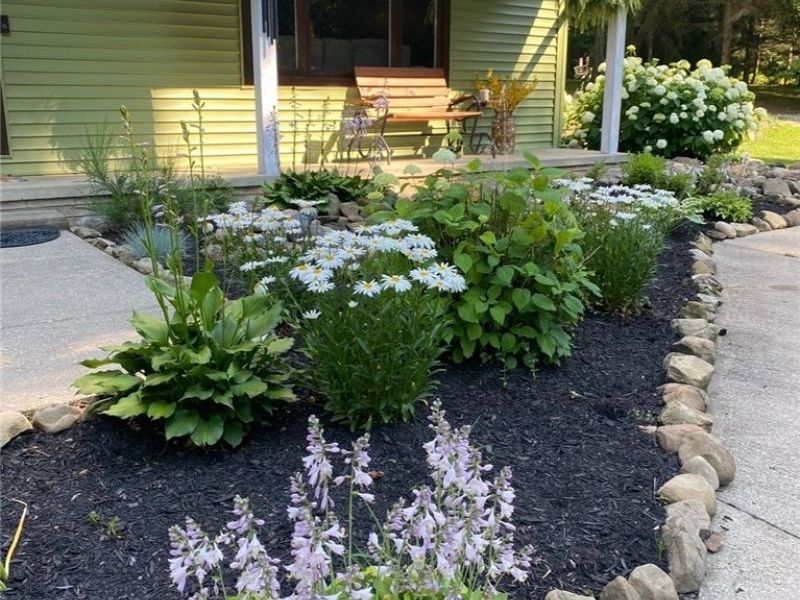 4251 Wayne Road, Mantua, OH 44255 Photo 33