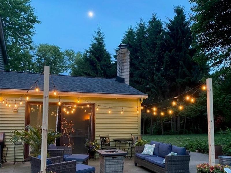 4251 Wayne Road, Mantua, OH 44255 Photo 34