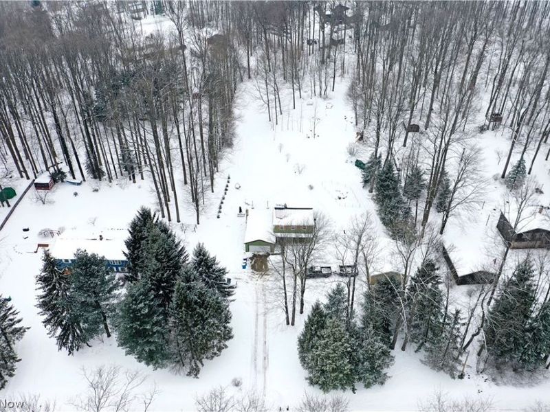 4251 Wayne Road, Mantua, OH 44255 Photo 4