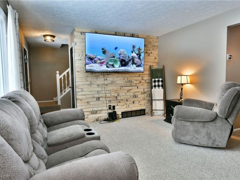 4251 Wayne Road, Mantua, OH 44255 Photo 5