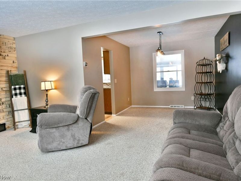 4251 Wayne Road, Mantua, OH 44255 Photo 7