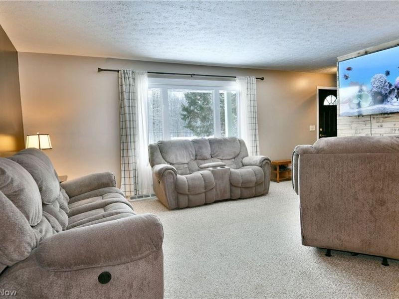 4251 Wayne Road, Mantua, OH 44255 Photo 8