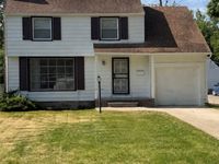 home photo
