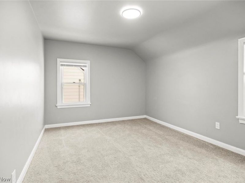 20214 Lanbury Avenue, Warrensville Heights, OH 44122 Photo 20