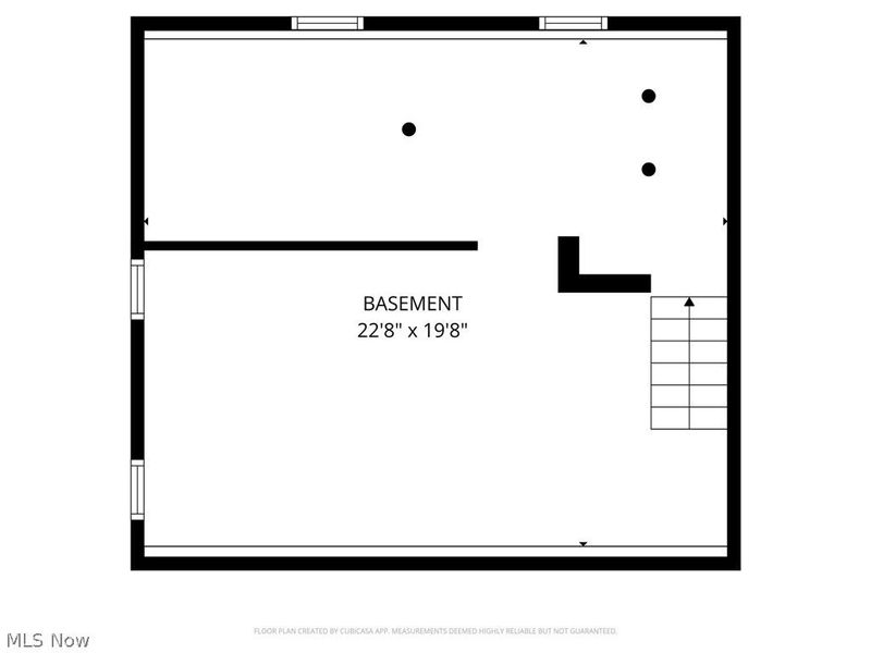 20214 Lanbury Avenue, Warrensville Heights, OH 44122 Photo 27