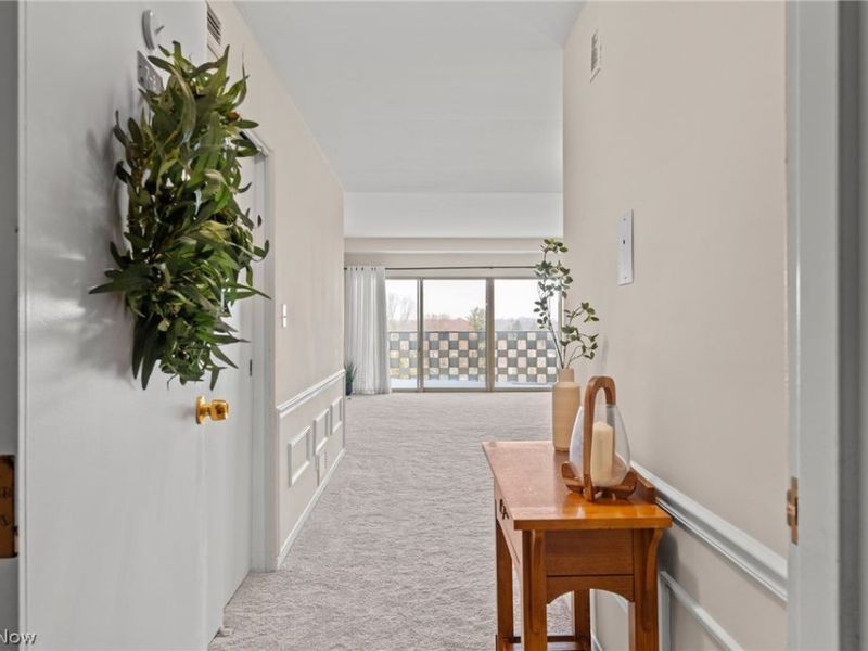 275 N Portage Path, Unit 7B, Akron, OH 44303 Photo 11