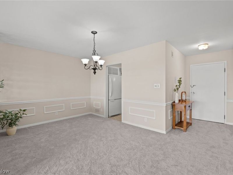 275 N Portage Path, Unit 7B, Akron, OH 44303 Photo 12
