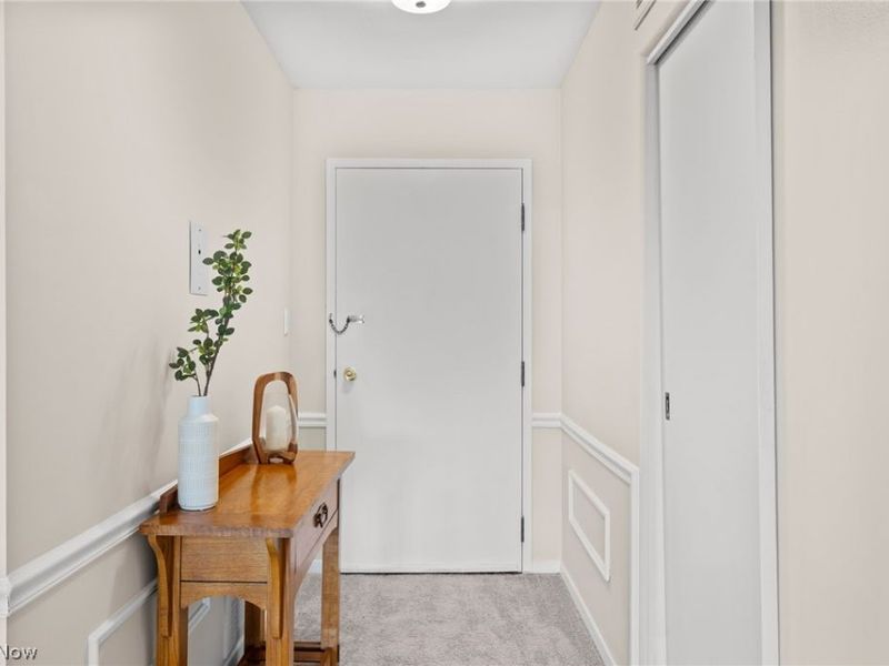 275 N Portage Path, Unit 7B, Akron, OH 44303 Photo 13