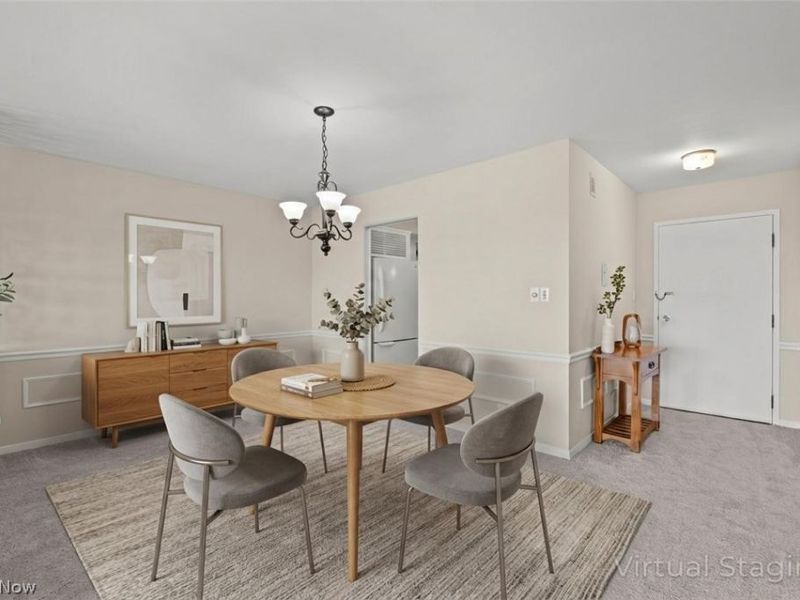 275 N Portage Path, Unit 7B, Akron, OH 44303 Photo 14