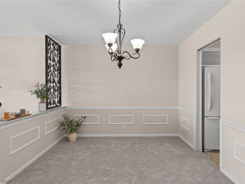 275 N Portage Path, Unit 7B, Akron, OH 44303 Photo 15