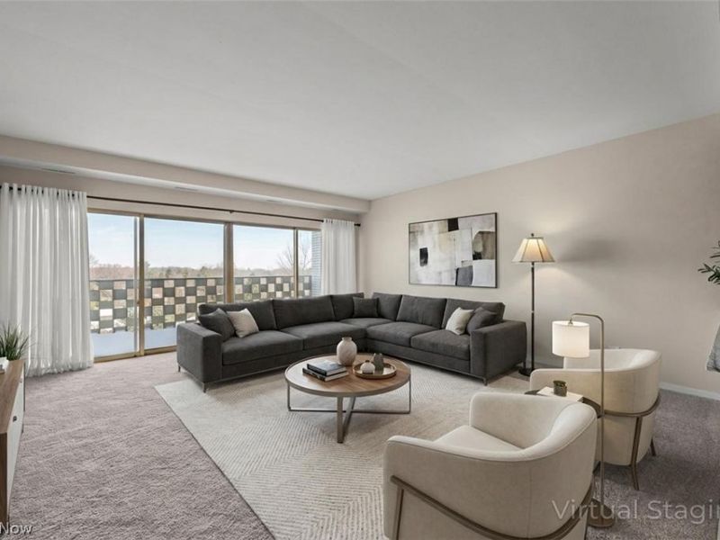 275 N Portage Path, Unit 7B, Akron, OH 44303 Photo 22