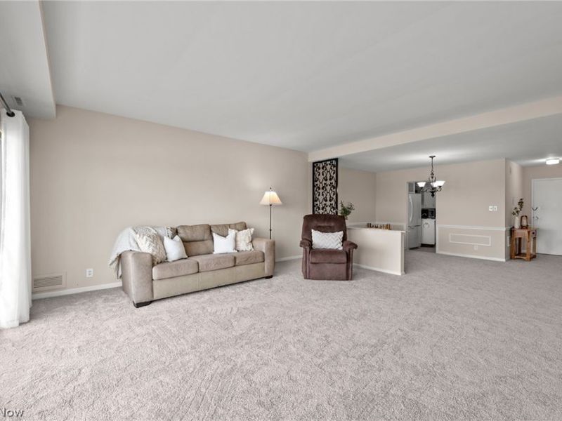 275 N Portage Path, Unit 7B, Akron, OH 44303 Photo 23