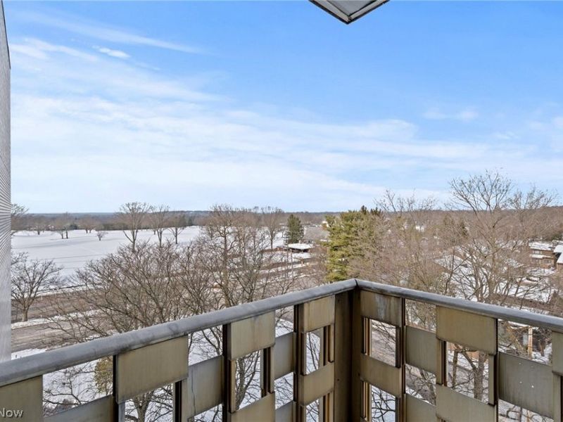 275 N Portage Path, Unit 7B, Akron, OH 44303 Photo 26