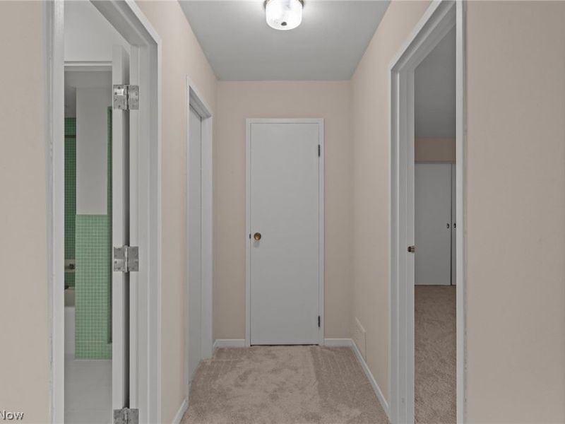 275 N Portage Path, Unit 7B, Akron, OH 44303 Photo 29