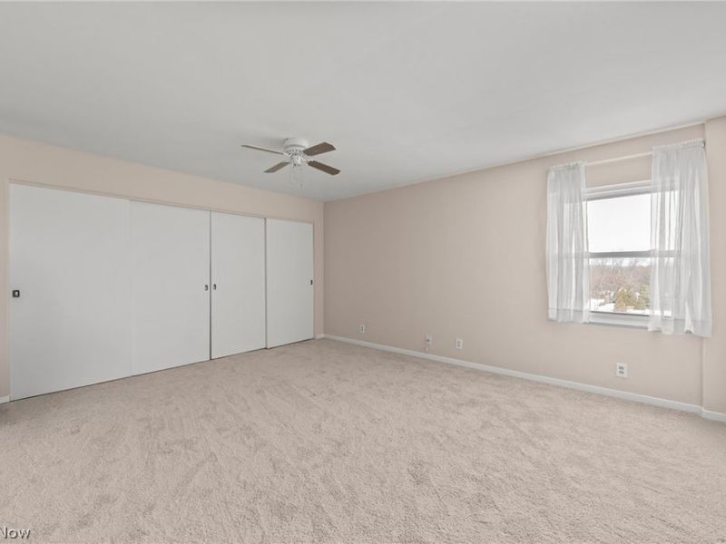 275 N Portage Path, Unit 7B, Akron, OH 44303 Photo 31