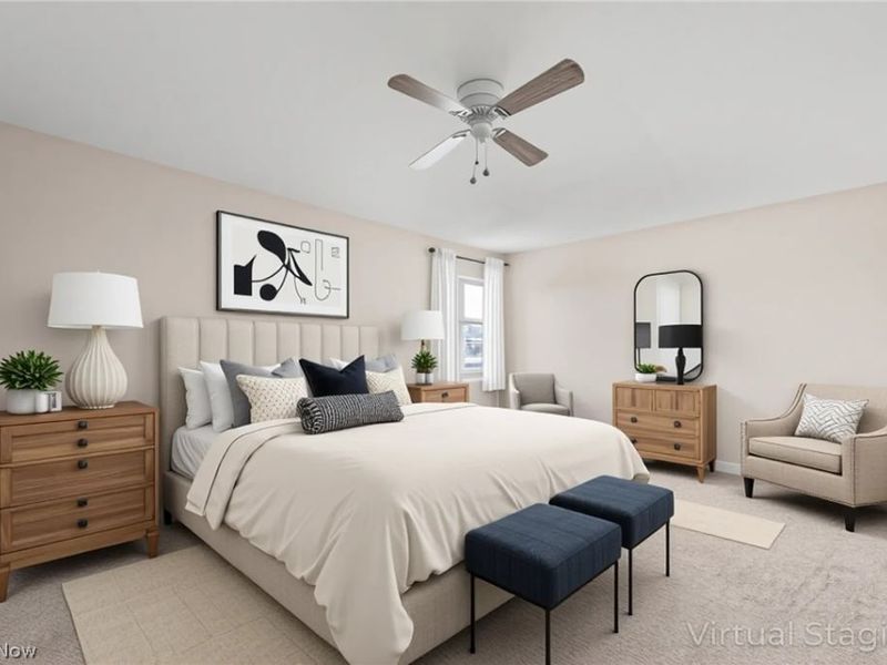 275 N Portage Path, Unit 7B, Akron, OH 44303 Photo 32