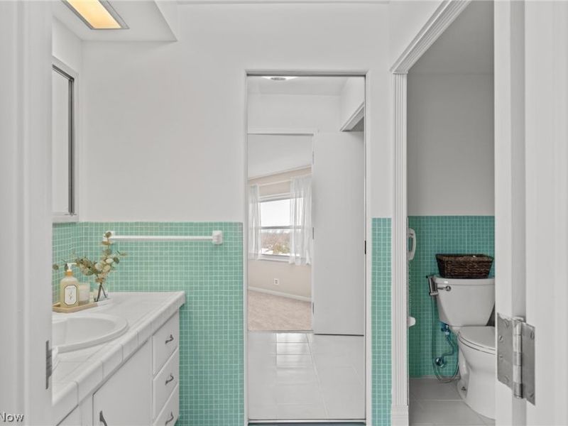 275 N Portage Path, Unit 7B, Akron, OH 44303 Photo 34