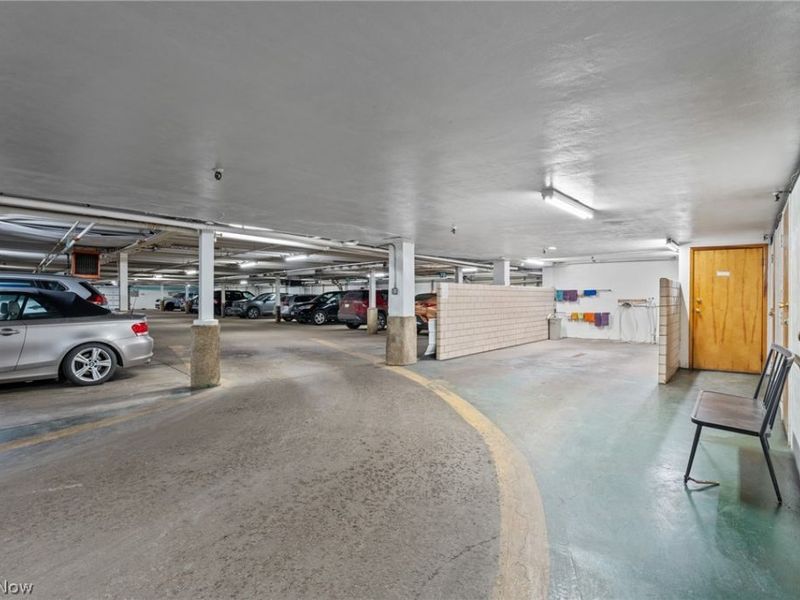 275 N Portage Path, Unit 7B, Akron, OH 44303 Photo 40