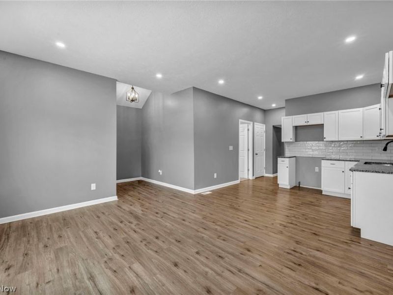 4011 Robert Avenue, Cleveland, OH 44109 Photo 11