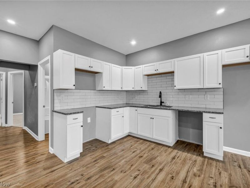 4011 Robert Avenue, Cleveland, OH 44109 Photo 13