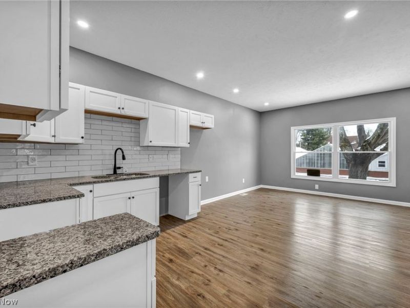 4011 Robert Avenue, Cleveland, OH 44109 Photo 14