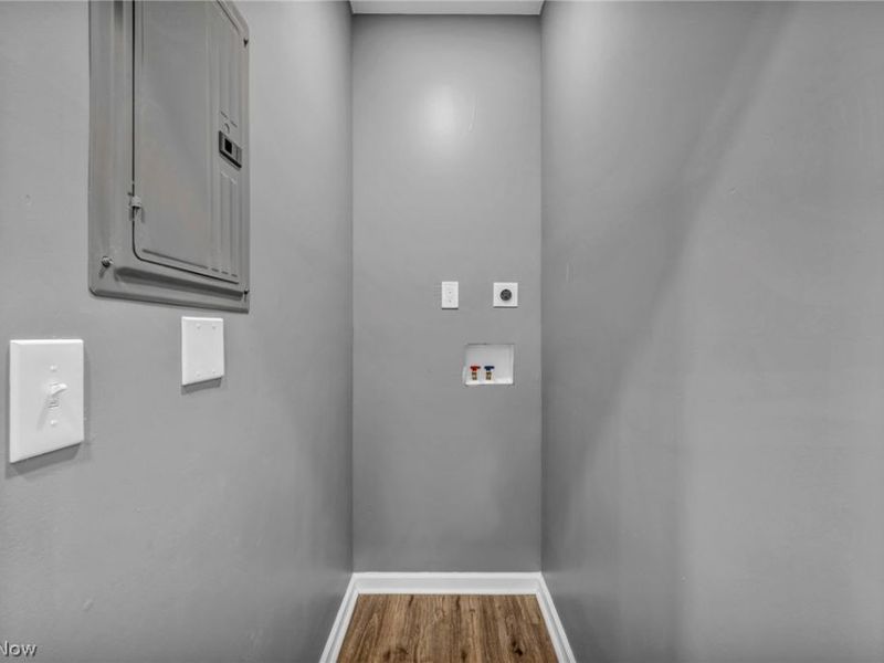 4011 Robert Avenue, Cleveland, OH 44109 Photo 16