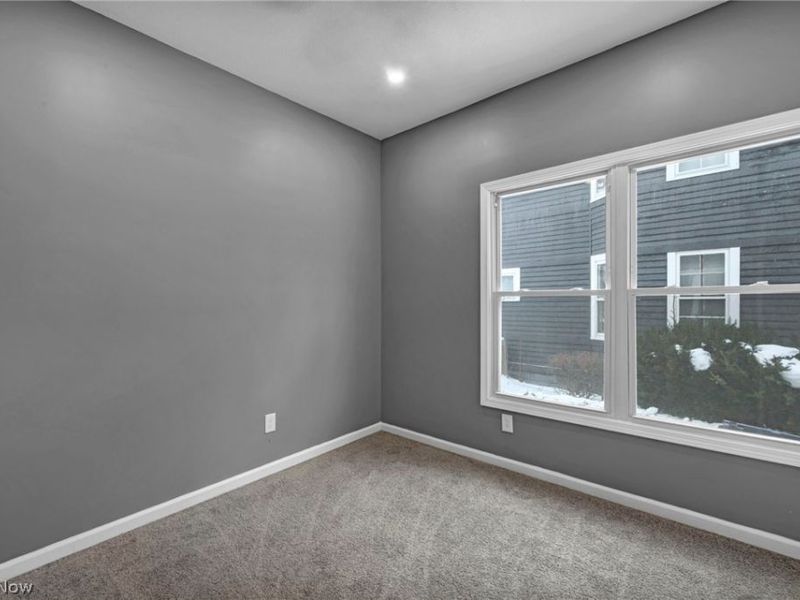 4011 Robert Avenue, Cleveland, OH 44109 Photo 17
