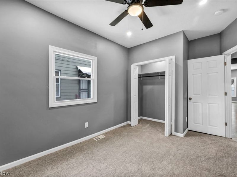 4011 Robert Avenue, Cleveland, OH 44109 Photo 22