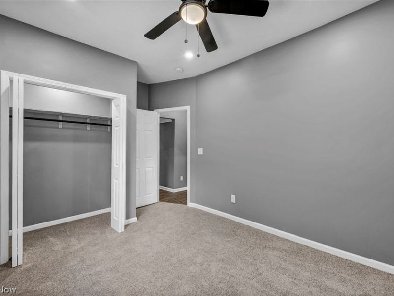 4011 Robert Avenue, Cleveland, OH 44109 Photo 23