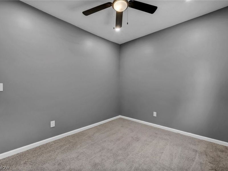 4011 Robert Avenue, Cleveland, OH 44109 Photo 24