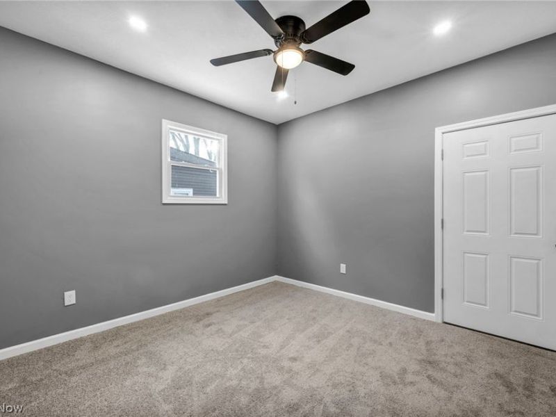 4011 Robert Avenue, Cleveland, OH 44109 Photo 25