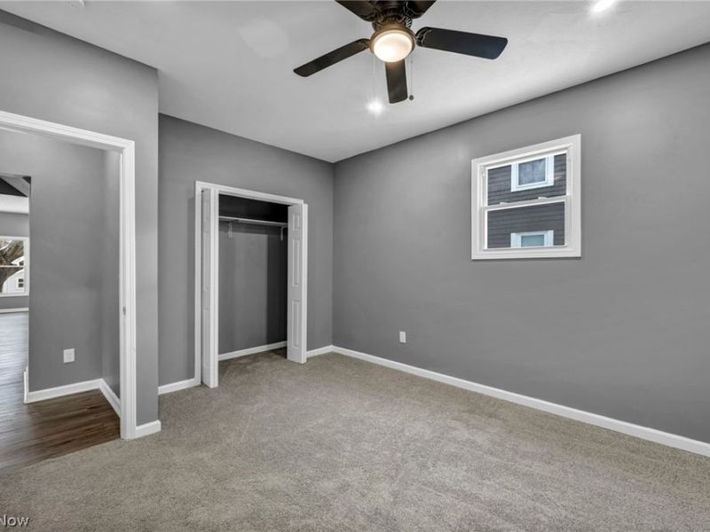 4011 Robert Avenue, Cleveland, OH 44109 Photo 26