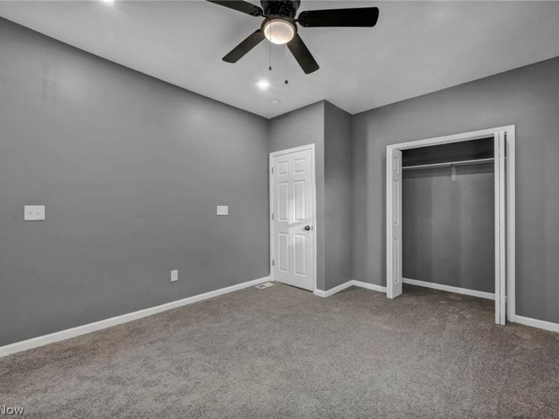 4011 Robert Avenue, Cleveland, OH 44109 Photo 28