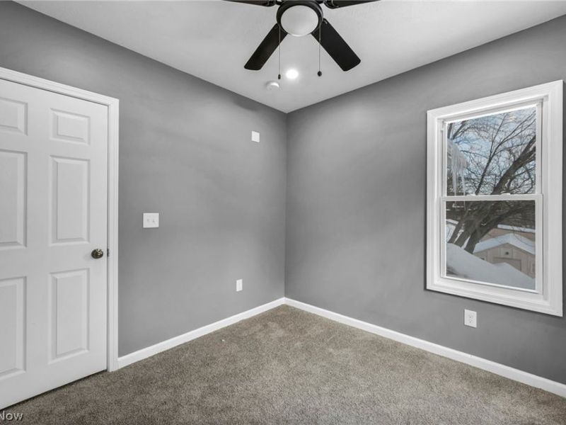 4011 Robert Avenue, Cleveland, OH 44109 Photo 34