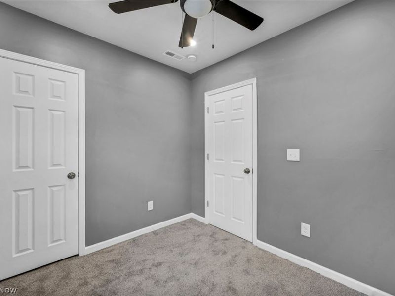 4011 Robert Avenue, Cleveland, OH 44109 Photo 38