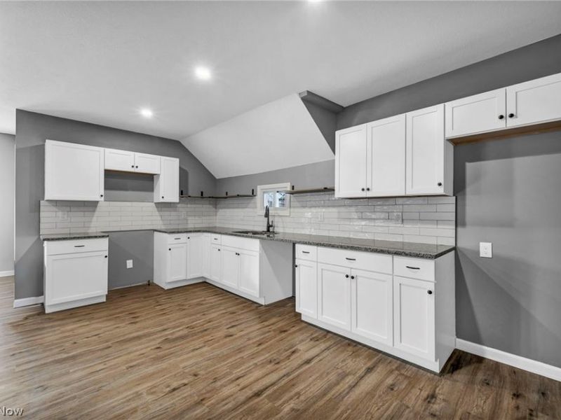 4011 Robert Avenue, Cleveland, OH 44109 Photo 40