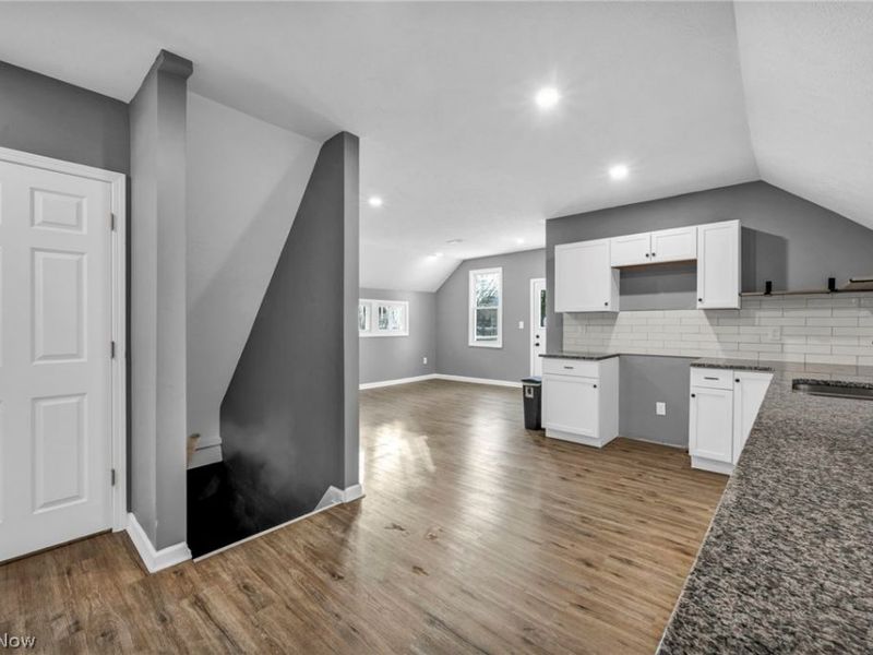 4011 Robert Avenue, Cleveland, OH 44109 Photo 41