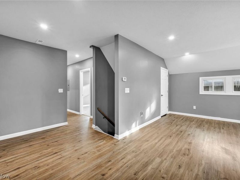 4011 Robert Avenue, Cleveland, OH 44109 Photo 42