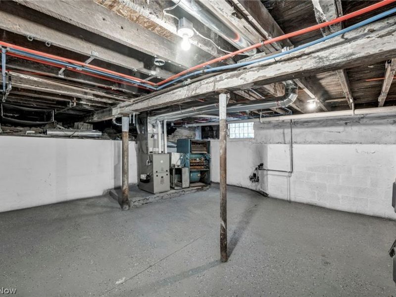 4011 Robert Avenue, Cleveland, OH 44109 Photo 47